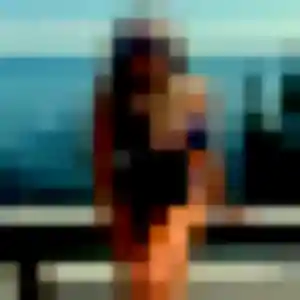 Marie-Christine (31 ans) à Rochefort cherche une rencontre aujourd'hui