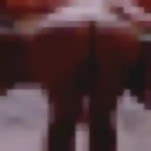 Découvre Oriane, 41 ans à Rochefort en privé