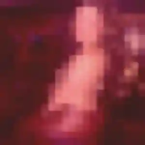 Svetlana, 42 ans, cherche un rencontre plan cul à Rochefort