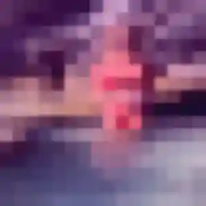 Ariane, 29 ans, en ligne à Rodez pour une rencontre coquine