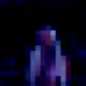 Sexy Audrey, 44 ans à Rodez - voir sa photo