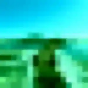 Charmante Ines, 35 ans à Rodez - voir sa photo