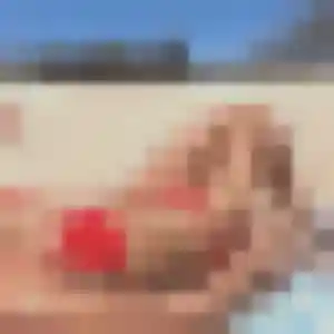 Madeleine (42 ans) à Rodez cherche un rencontre plan cul ce soir