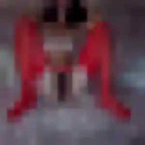 Jolie Penelope, 28 ans à Rodez - la contacter