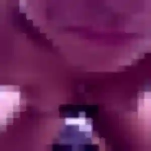 Photo de Phoebe à Rodez (42 ans) - rencontre plan cul anonyme
