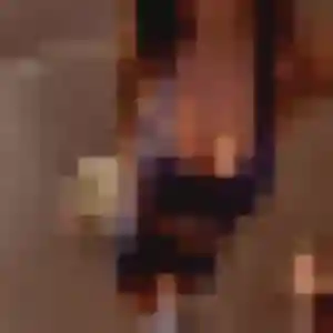 Rosemarie, 32 ans, dispo pour rencontre plan cul à Rodez