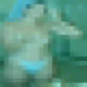 Profil de Anastasia à Rognac (35 ans) - rencontre plan cul anonyme