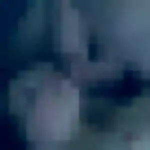 Bertrane de Rognac, 31 ans - rencontre plan cul sans prise de tête