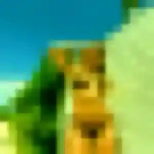 Blandine (20 ans) à Rognac propose une rencontre aujourd'hui