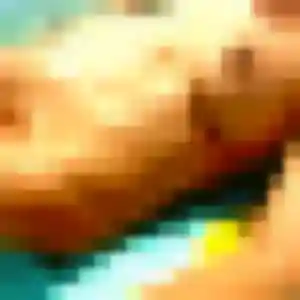 Jolie Constance, 42 ans à Rognac - voir sa photo