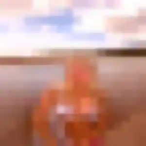 rencontre plan cul à Rognac : photo de Irene, 28 ans - inscription gratuite