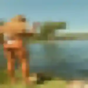 Lou-Anne, 28 ans, dispo pour rencontre plan cul à Rognac