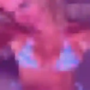 Lucie, fille de 25 ans veut rencontre plan cul à Rognac