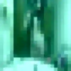 Marie, 43 ans, cherche un rencontre plan cul à Rognac