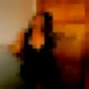 Regine, fille de 33 ans cherche rencontre plan cul à Rognac