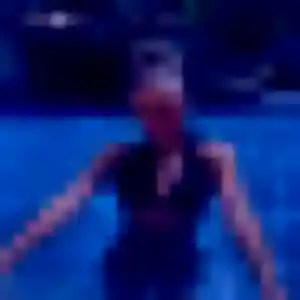 Photo sexy de Sarah, 41 ans à Rognac - rencontre coquine