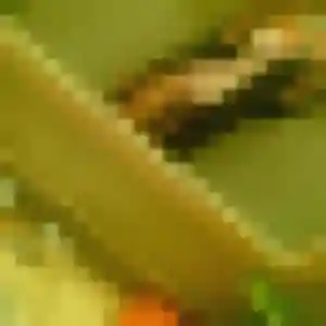 Soraya de Rognac, 23 ans - rencontre plan cul discret