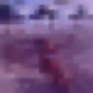 Belle Vanessa, 25 ans à Rognac - la contacter