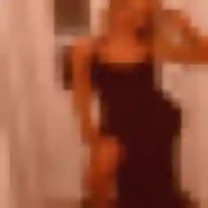 rencontre plan cul à Rognac : photo de Zara, 37 ans - inscription gratuite