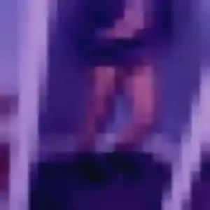 Photo privée de Zelda, 43 ans à Rognac - rencontre sans lendemain