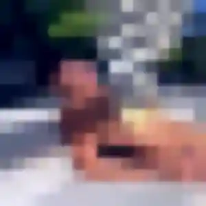 Cyrielle de Roissy-en-Brie, 35 ans - rencontre plan cul sans lendemain