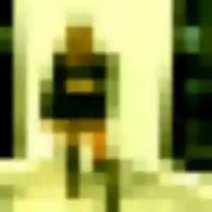 Rencontre Dina, 20 ans à Roissy-en-Brie en privé