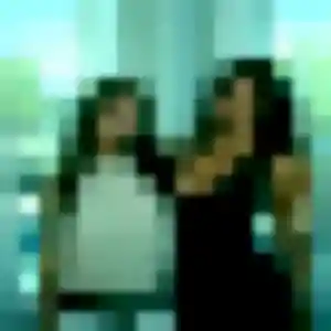 Photo exclusive de Harmony, 39 ans à Roissy-en-Brie - rencontre sans lendemain