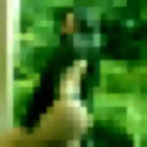 Jessica de Roissy-en-Brie, 34 ans - rencontre plan cul discret