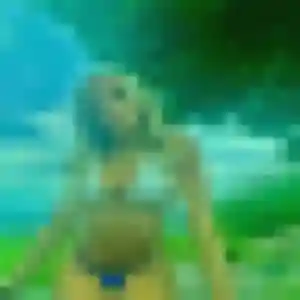 Julie de Roissy-en-Brie, 21 ans - rencontre plan cul sans lendemain