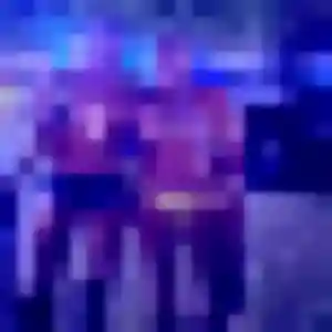 Katia, 22 ans, disponible à Roissy-en-Brie pour un rencontre plan cul