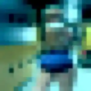 Monique de Roissy-en-Brie, 34 ans - rencontre plan cul sans prise de tête