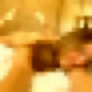 Nadine (29 ans) à Roissy-en-Brie attend une rencontre maintenant