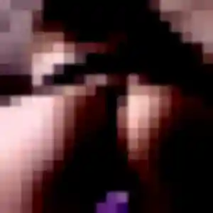 Quitterie de Roissy-en-Brie, 25 ans - rencontre plan cul en toute liberté