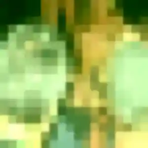 Contacte Sixtine, 33 ans à Roissy-en-Brie gratuitement