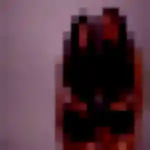 Photo exclusive de Ulrike, 44 ans à Roissy-en-Brie - rencontre coquine