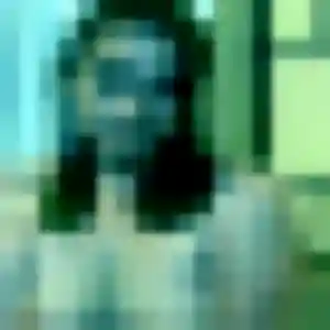 Photo exclusive de Verane, 40 ans à Roissy-en-Brie - rencontre coquine