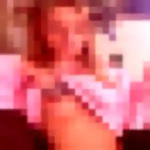 rencontre plan cul à Roissy-en-Brie : profil de Vicky, 35 ans - sans engagement