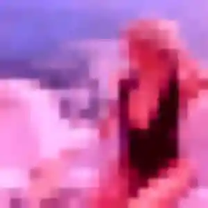 Yasmine de Roissy-en-Brie, 40 ans - rencontre plan cul sans prise de tête