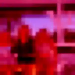 Profil de Gabrielle à Romagnat (20 ans) - rencontre plan cul anonyme