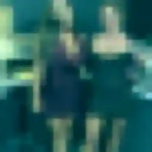 Profil de Joanne à Romagnat (43 ans) - rencontre plan cul gratuit