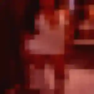 Photo perso de Karima, 30 ans à Romagnat - plan discret
