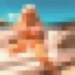 Photo de Lilou à Romagnat (42 ans) - rencontre plan cul discret