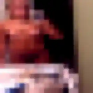 Lina, 43 ans, en ligne à Romagnat pour une rencontre coquine