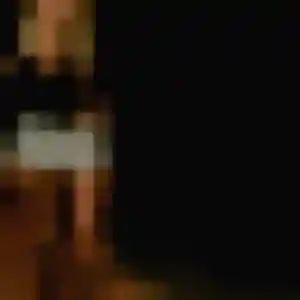 Nina, femme de 27 ans veut rencontre plan cul à Romagnat