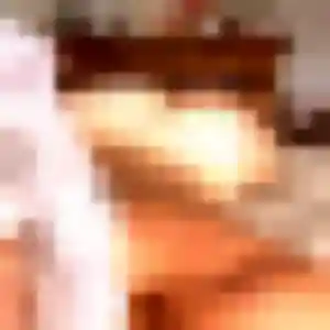 Charmante Celeste, 23 ans à Romainville - découvrir son profil