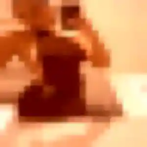 Photo sexy de Celine, 20 ans à Romainville - rencontre sans lendemain