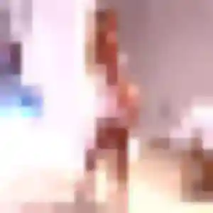 Contacte Cindy, 39 ans à Romainville en privé