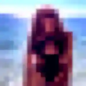 Photo de Cindy à Romainville (42 ans) - rencontre plan cul gratuit