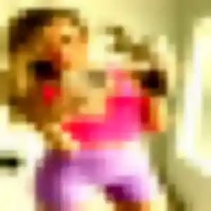 Profil de Hermine à Romainville (41 ans) - rencontre plan cul discret