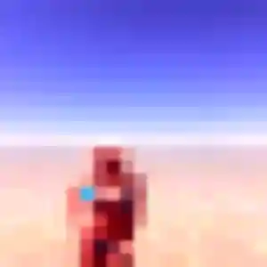 Photo de Jocelyne à Romainville (38 ans) - rencontre plan cul anonyme